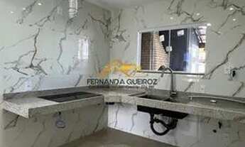 Imagem 6: Casas à venda em Unamar, Cabo Frio - RJ