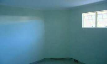 Imagem 5: Casa Padrão em São Carlos