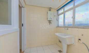 Imagem 6: Apartamento para Venda - 71m², 2 dormitórios, 2 vagas - Teresópolis