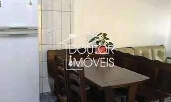 Imagem 6: Sobrado Residencial à venda, Burgo Paulista, São Paulo - SO0016