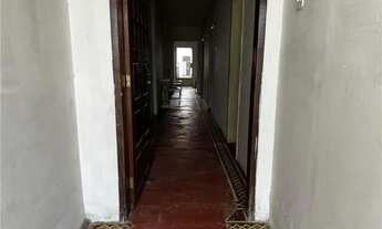 Imagem 2: Casa/ ponto comercial à venda no Prado, 148,5m², R$ 400.000,00