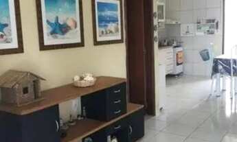 Imagem: /) Casa para venda na Cidade Nova - aceito