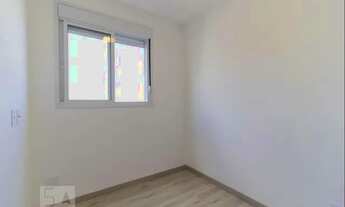 Imagem 6: Apartamento para Aluguel - Cambuci, 2 Quartos, 34 m2