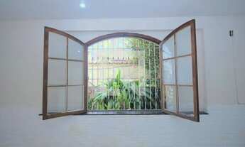 Imagem 7: Casa para Aluguel - Bento Ribeiro, 2 Quartos, 150 m2