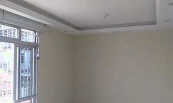 Imagem 3: Excelente casa (sobrado) na Pavuna