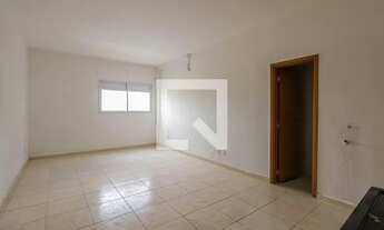 Imagem: Apartamento para Aluguel - Tatuapé, 1 Quarto