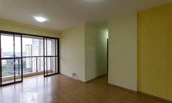 Imagem 4: Apartamento para Aluguel - Vila Sônia, 2 Quartos, 62 m2