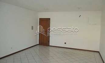Imagem 3: Sala para alugar, 22 m² por R$ 948,00/mês - Centro - Gravataí/RS