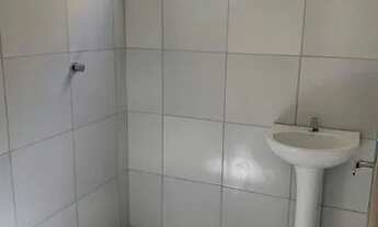 Imagem 4: Casas Financiadas pela Caixa com Possibilidade Sem Entrada