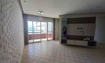 Imagem: Apartamento para aluguel possui 90 metros