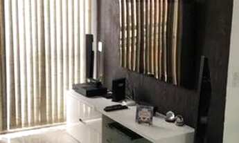 Imagem 6: Apartamento com moveis planejados - Financiamento