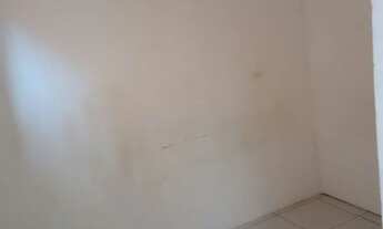 Imagem: Kitnet quitinete kitinete ouro verde