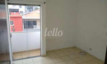 Imagem 7: São Paulo - Casa Padrão - Vila Formosa