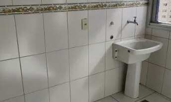 Imagem 6: 03 - Quartos - Sendo 01 suíte - R$ 3.300,00 Aluguel + 591,13 Condomínio