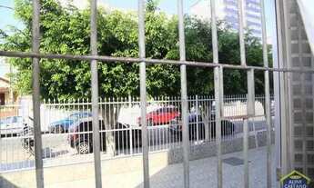 Imagem 4: Apartamento com 2 dorms, Ocian, Praia Grande - R$ 198 mil, Cod: ACT2100