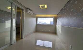 Imagem: Sobrado em Poá bem localizado