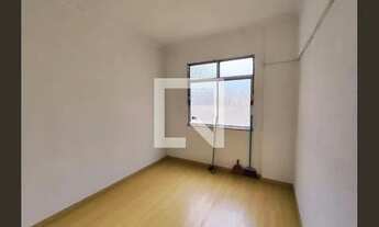 Imagem 6: Apartamento para Aluguel - Méier, 1 Quarto, 35 m2