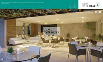 Imagem 6: Apartamento à venda no bairro Vila Magdalena - Contagem/MG