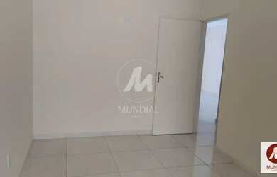 Imagem 6: Casa (térrea na rua) 2 dormitórios/suite, cozinha planejada