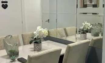 Imagem 2: Apartamento 02 quartos em Caruaru