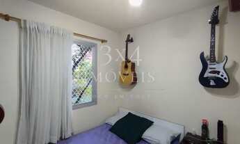 Imagem 7: Apartamento no Residencial Marajoara!!!