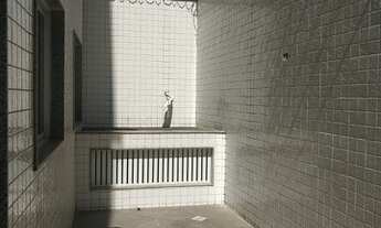 Imagem 5: Apartamento Garden para venda com 65m2 em Andaraí - Rio de Janeiro - RJ