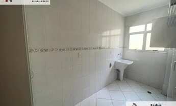 Imagem 6: Apartamento 3 Dorm - Jardim Vergueiro