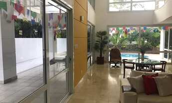 Imagem 7: CAMAÇARI - RESIDENCIAL - Busca Vida - Resort