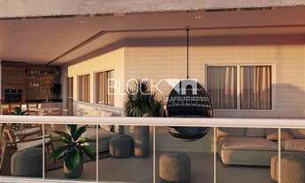 Imagem 4: Recreio dos Bandeirantes