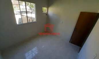 Imagem 7: CASA COM 1 QUARTO NO ENGENHO DE DENTRO!