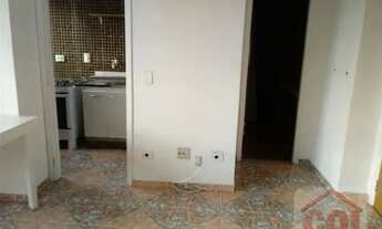 Imagem 4: São Paulo - Kitchenette/Conjugados - VILA MARIANA