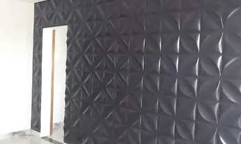 Imagem 6: Casa no Alto Casa com 2 dormitórios