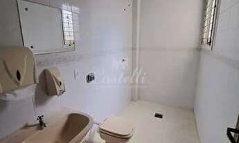 Imagem 7: Sala Comercial localizada na Rua Balduino Taques, 2002. Com aprox. 50,00m². Cont