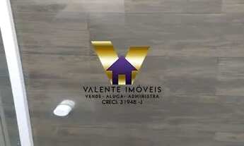 Imagem 7: OPORTUNIDADE APARTAMENTO LOCAÇÃO MORRO GRANDE - CAIEIRAS