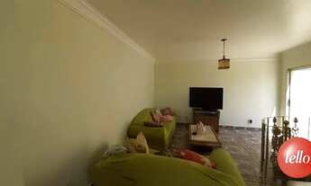 Imagem 6: São Paulo - Apartamento Padrão - Tatuapé