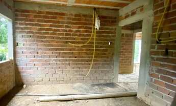 Imagem 7: Chácara 2 dormitórios 163,35m² AC R$350.000,00 Bairro Pinhal 4, em Cabreúva