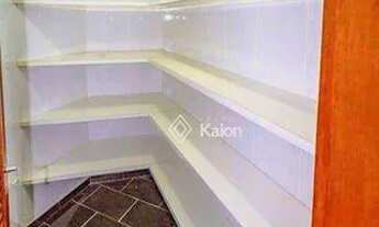 Imagem 6: Casa para locação no Condomínio Portella em Itu!