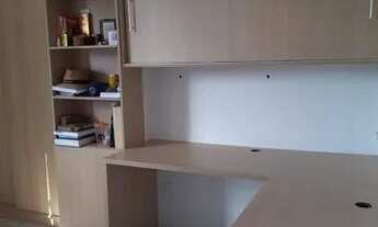 Imagem 3: Apartamento para vender com ótima localização no melhor do bairro Miramar