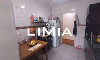 Imagem 5: PORTO ALEGRE - Apartamento Padrão - SãO JOãO