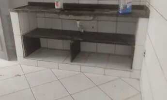 Imagem 5: Alugo Apartamento 1 Quarto