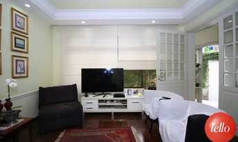 Imagem 7: São Paulo - Casa Comercial - Saúde