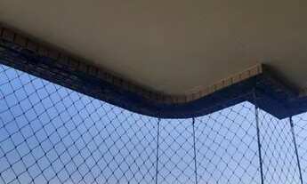 Imagem 2: Apt Sol da Manhã, 25 de Agosto, Duque de Caxias 2 quartos