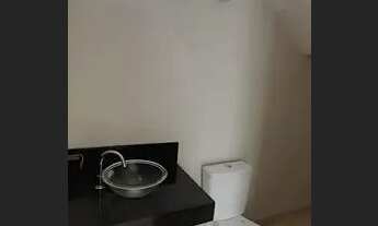 Imagem 7: Vendo Casa no Bem Viver