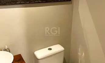 Imagem 7: Casa Condominio para Venda - 137m², 3 dormitórios, sendo 1 suites, 3 vagas - Tristeza