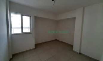 Imagem 3: WSL - Cobertura para venda com 3 quartos no Estrela Sul - Juiz de Fora - MG