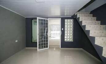 Imagem 3: São Paulo - Casa Comercial - Vila Formosa