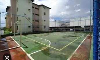 Imagem 2: Vivendas Tropical 62162