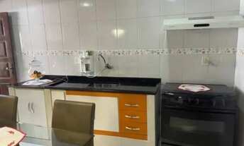 Imagem 6: CASA EM LAGOA SECA