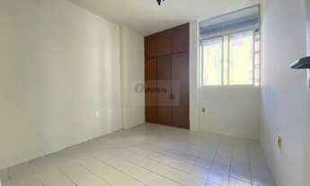 Imagem 7: Apartamento com 3 quartos em boa viagem à venda no bairro Boa Viagem - Recife/PE