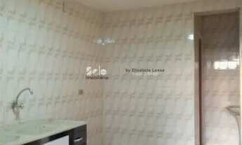 Imagem 4: Casa 2 quartos para Locação Casa Verde Alta, São Paulo